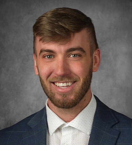 Security First Bank Feature: Hayden Royal