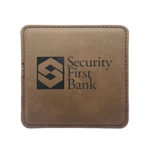sfb-brown-leather-coaster