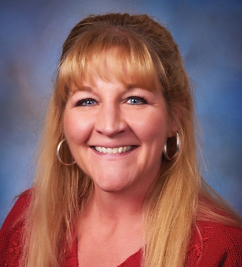DeAnna Bond