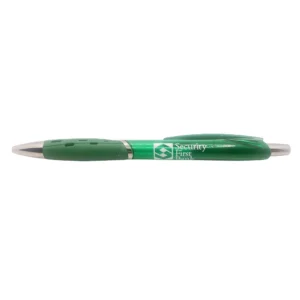 sfb-green-edgy-pen