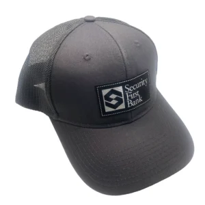sfb-steel-gray-hat
