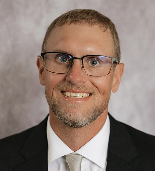 Matt Benzel