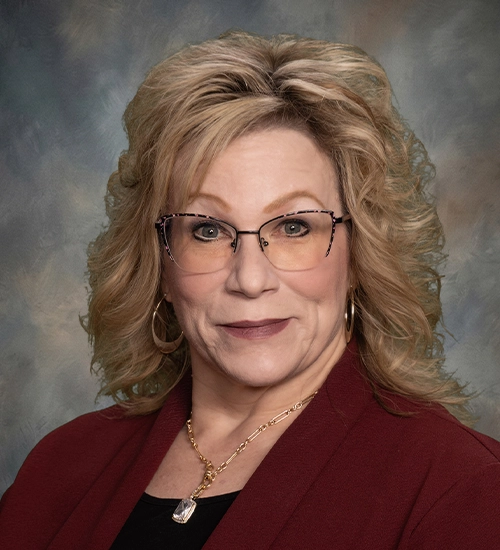 Security First Bank Feature: Serena Bremer