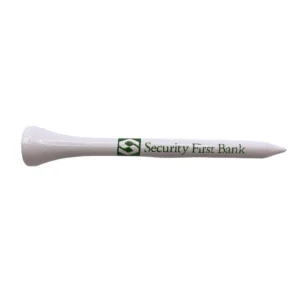 SFB Golf Tees