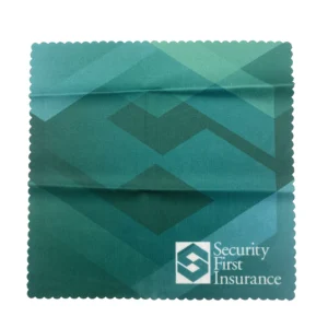 SFI Lens Cloths