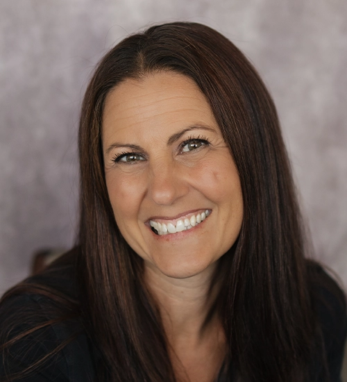 Security First Bank Feature: Chrissy Houser