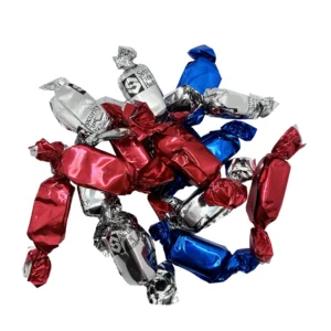 sfb-chocolate-assortment