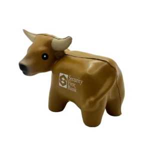 Steer Stress Reliever SFB