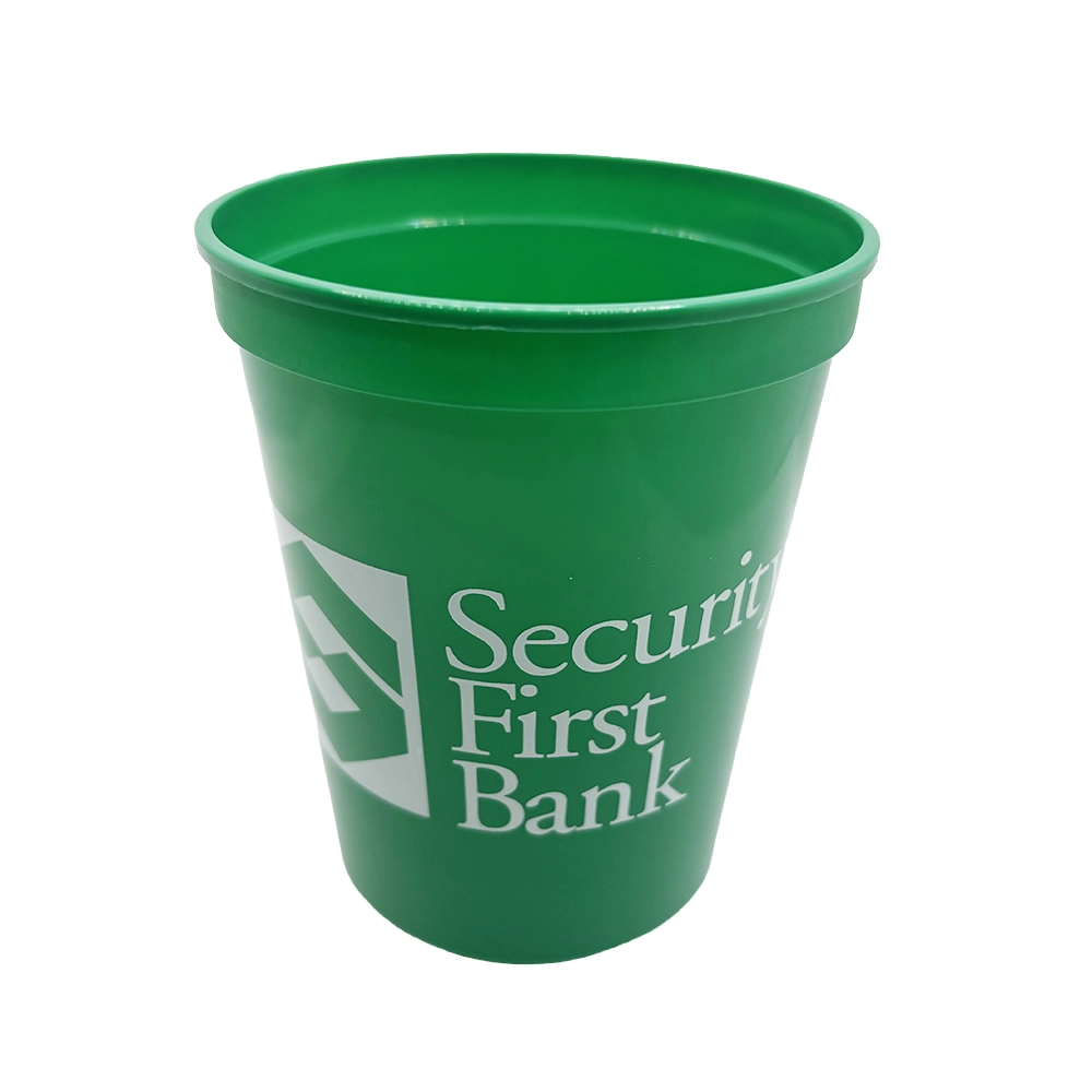 sfb-green-cup