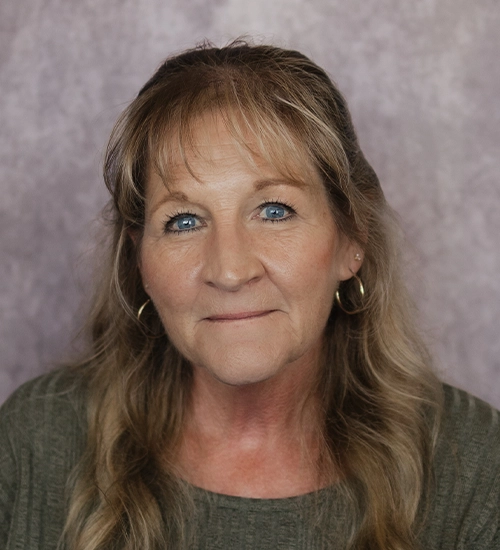 DeAnna Bond