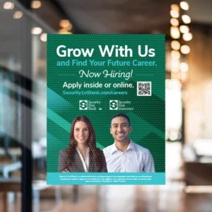 career-window-perf-poster-mockup