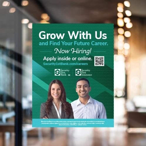 career-window-perf-poster-mockup