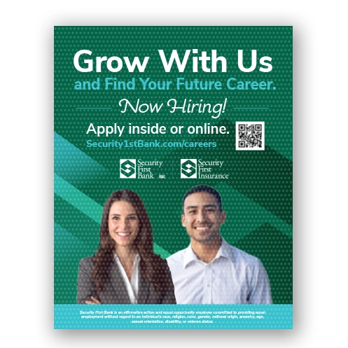 career-window-perf-poster-mockup