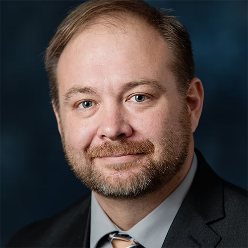 Matt Haas