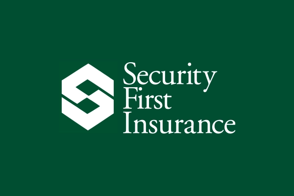 Security First Insurance (Rapid City – Main Street)