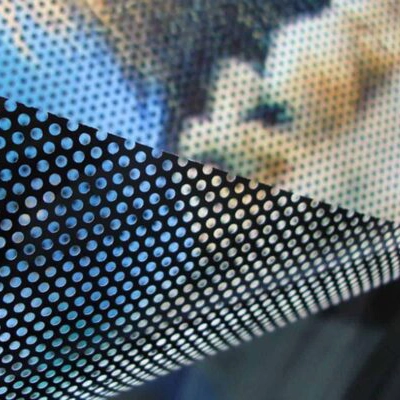 window-perf-detail-sample