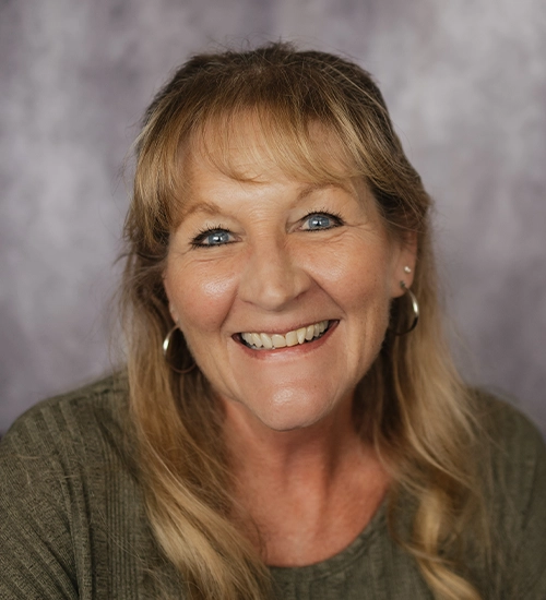 DeAnna Bond
