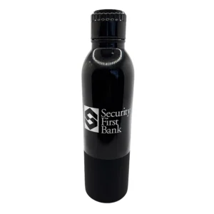 SFB Tuxedo Deluxe 17 oz Bottle